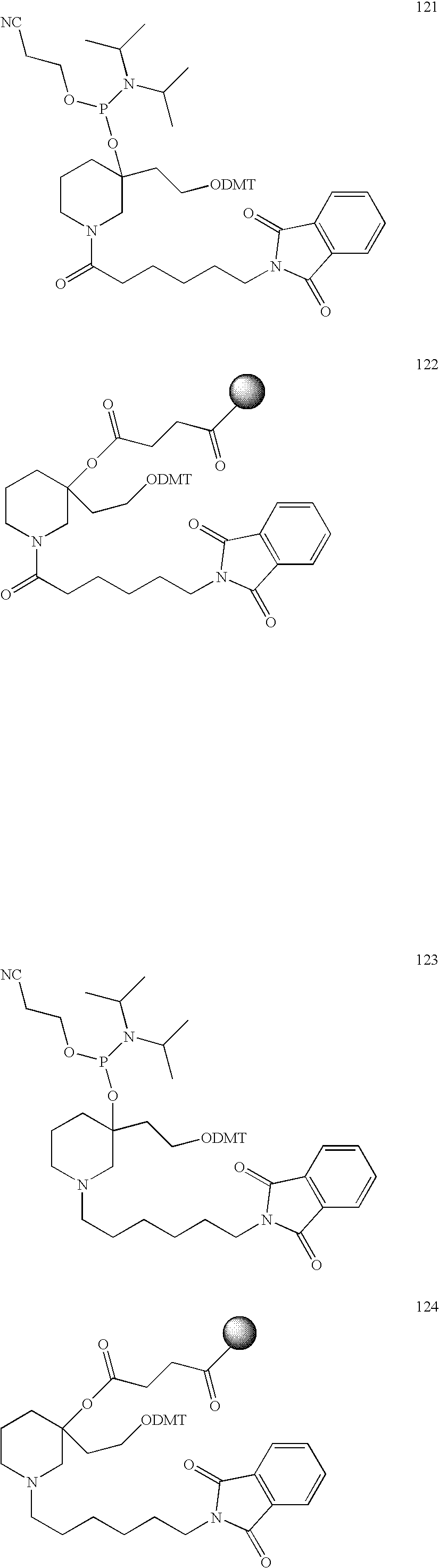 Figure US20090286973A1-20091119-C00062