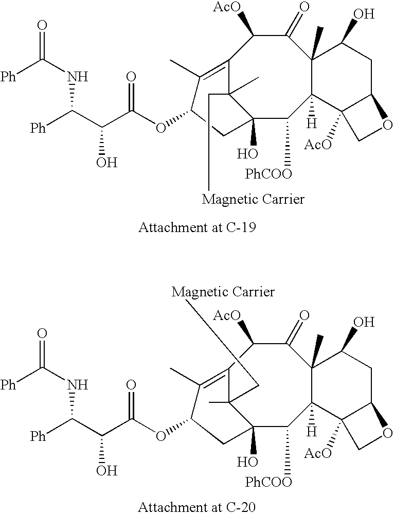 Figure US20080119421A1-20080522-C00004