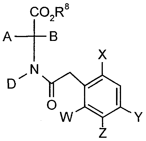 Figure imgf000026_0001