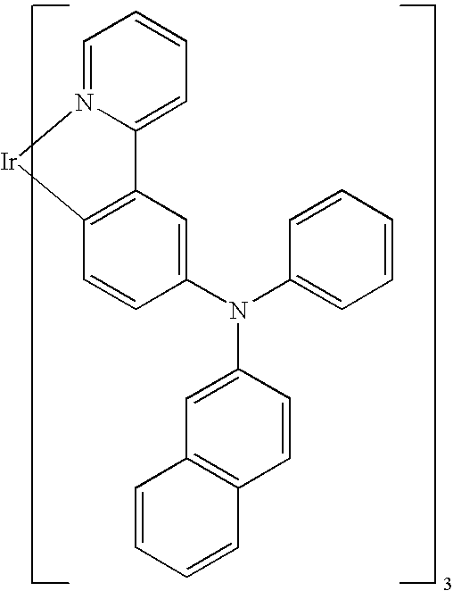 Figure US07094897-20060822-C00018