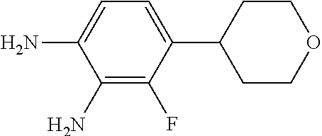 Figure US11691970-20230704-C00142