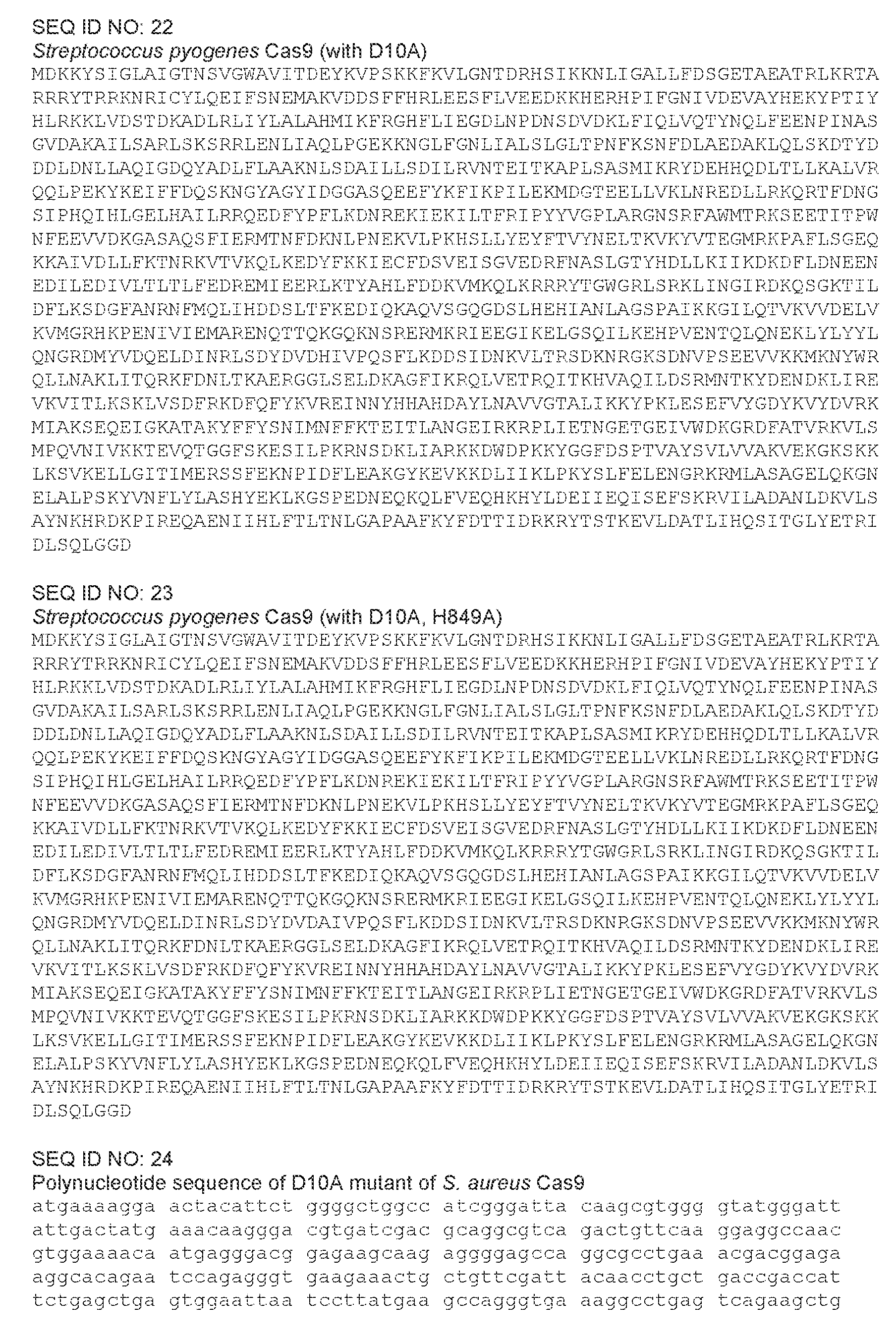 Figure imgf000091_0001