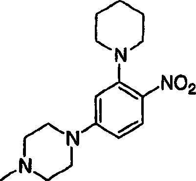 Figure A20058004370300452