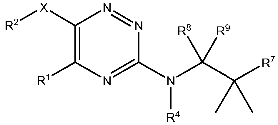 Figure imgf000032_0002