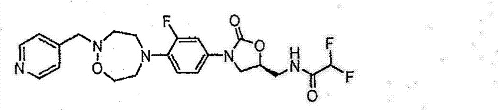 Figure BDA00003470143301922