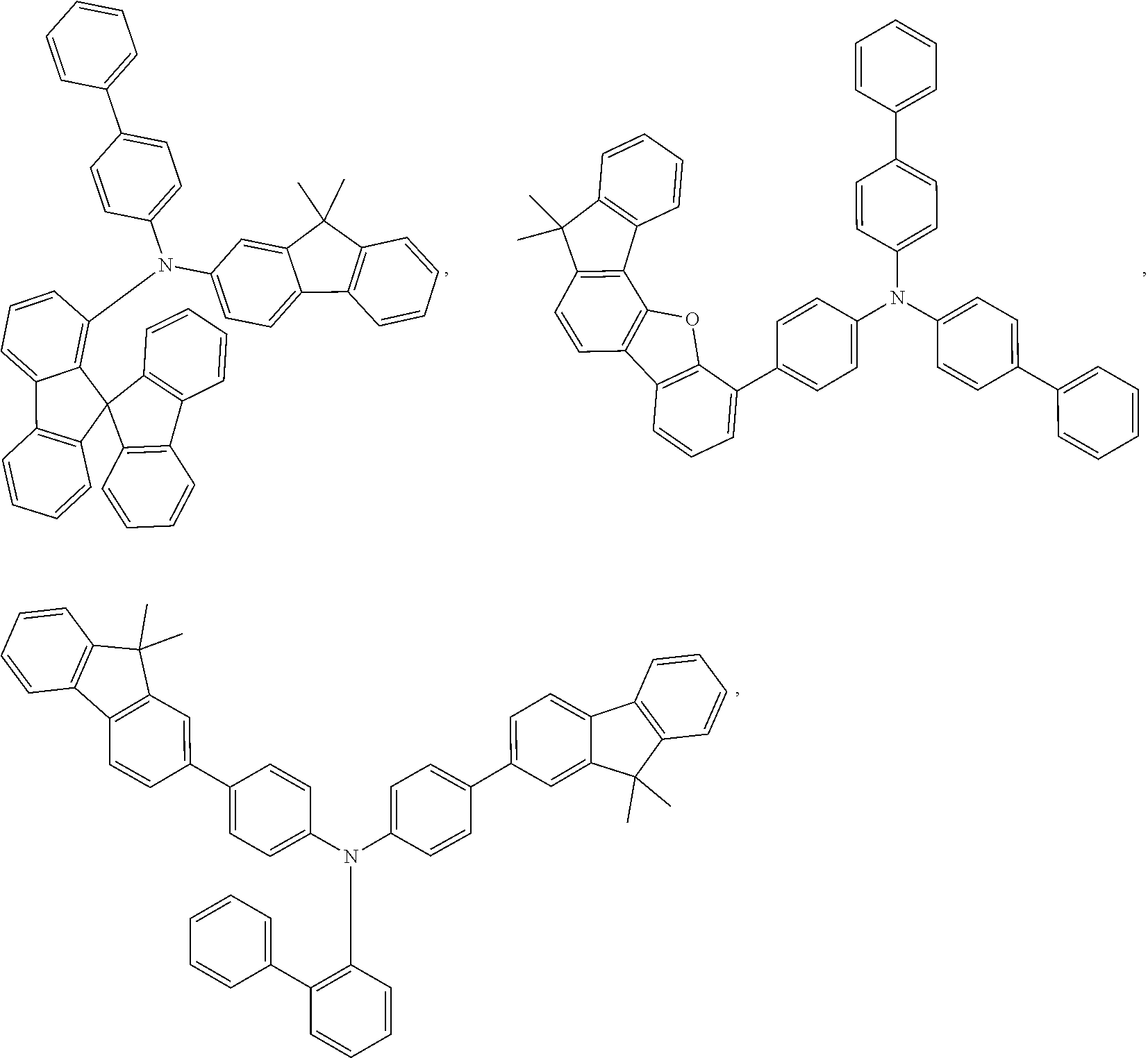 Figure US20240188316A1-20240606-C00296