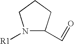 Figure US06803357-20041012-C00010