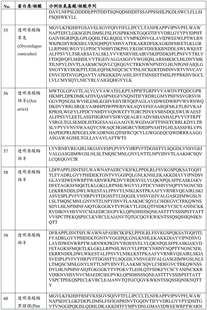 Figure BDA0002564394690001071