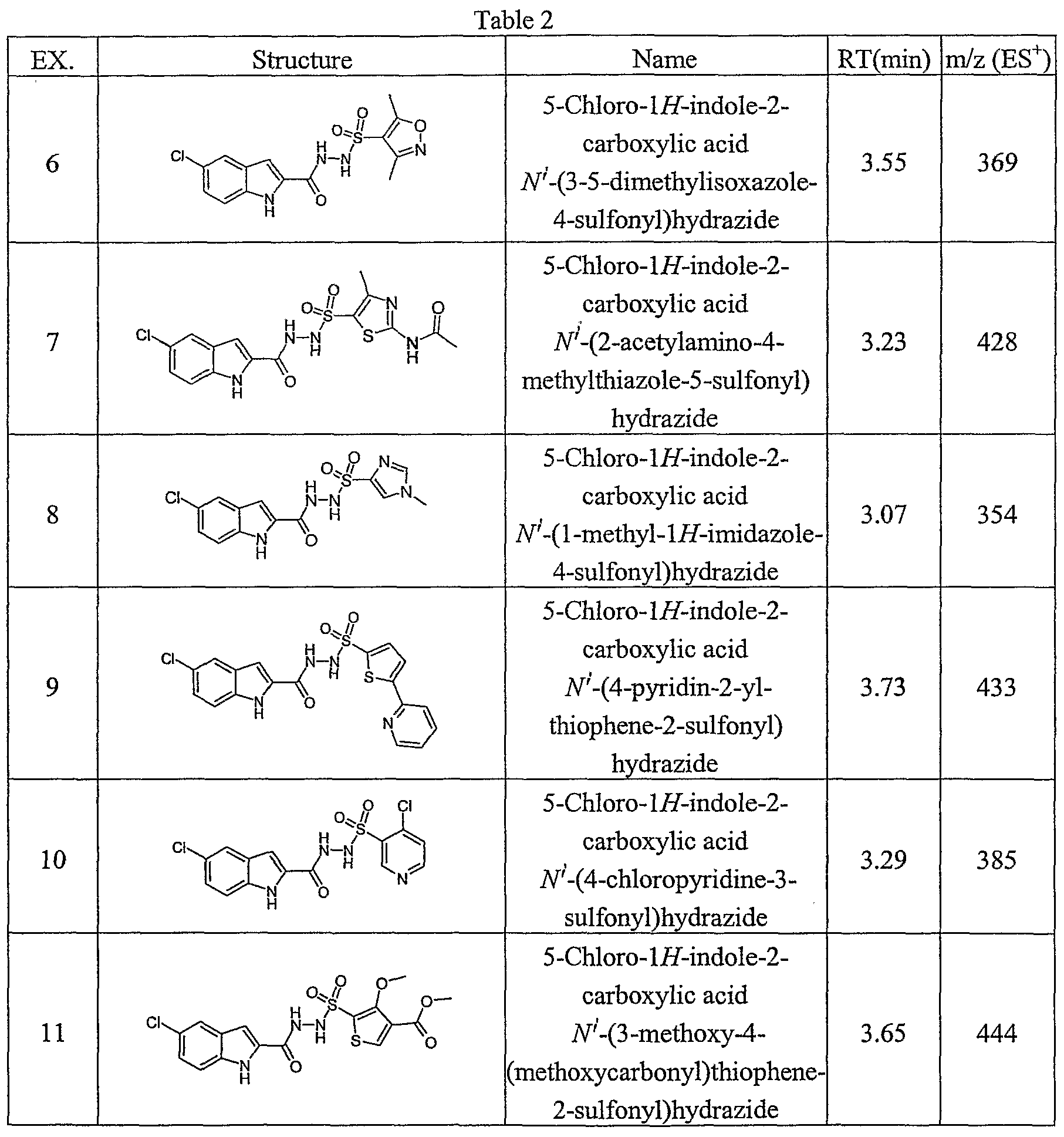 Figure imgf000018_0001