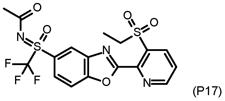 Figure imgf000129_0002