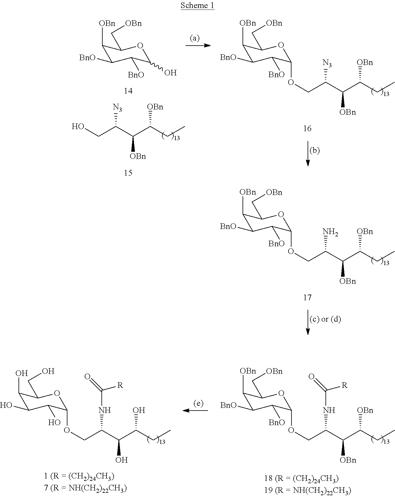 Figure US10765648-20200908-C00035