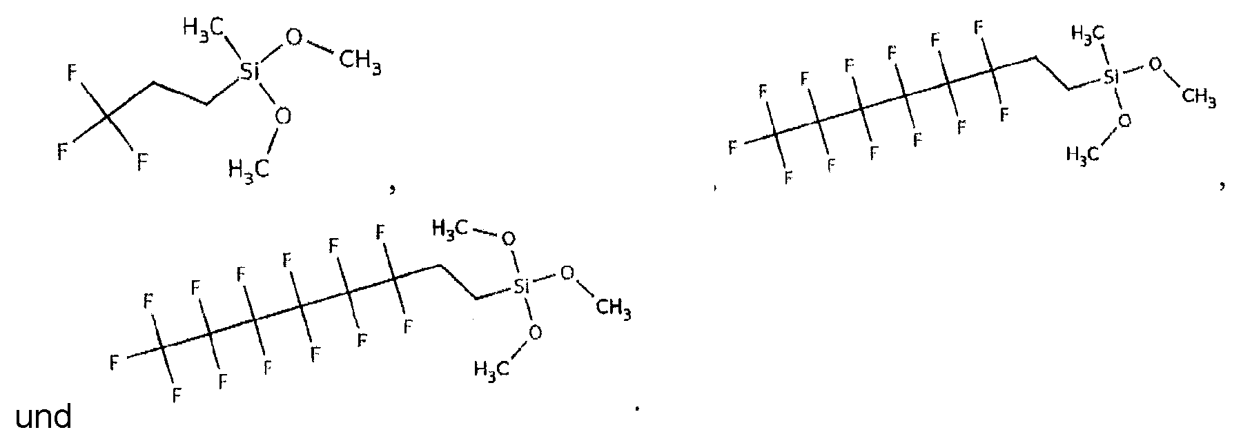 Figure DE102015121342B4_0005