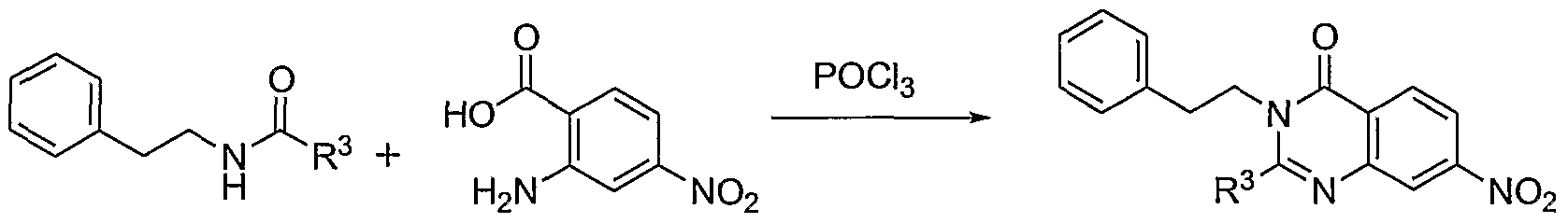 Figure imgf000087_0001