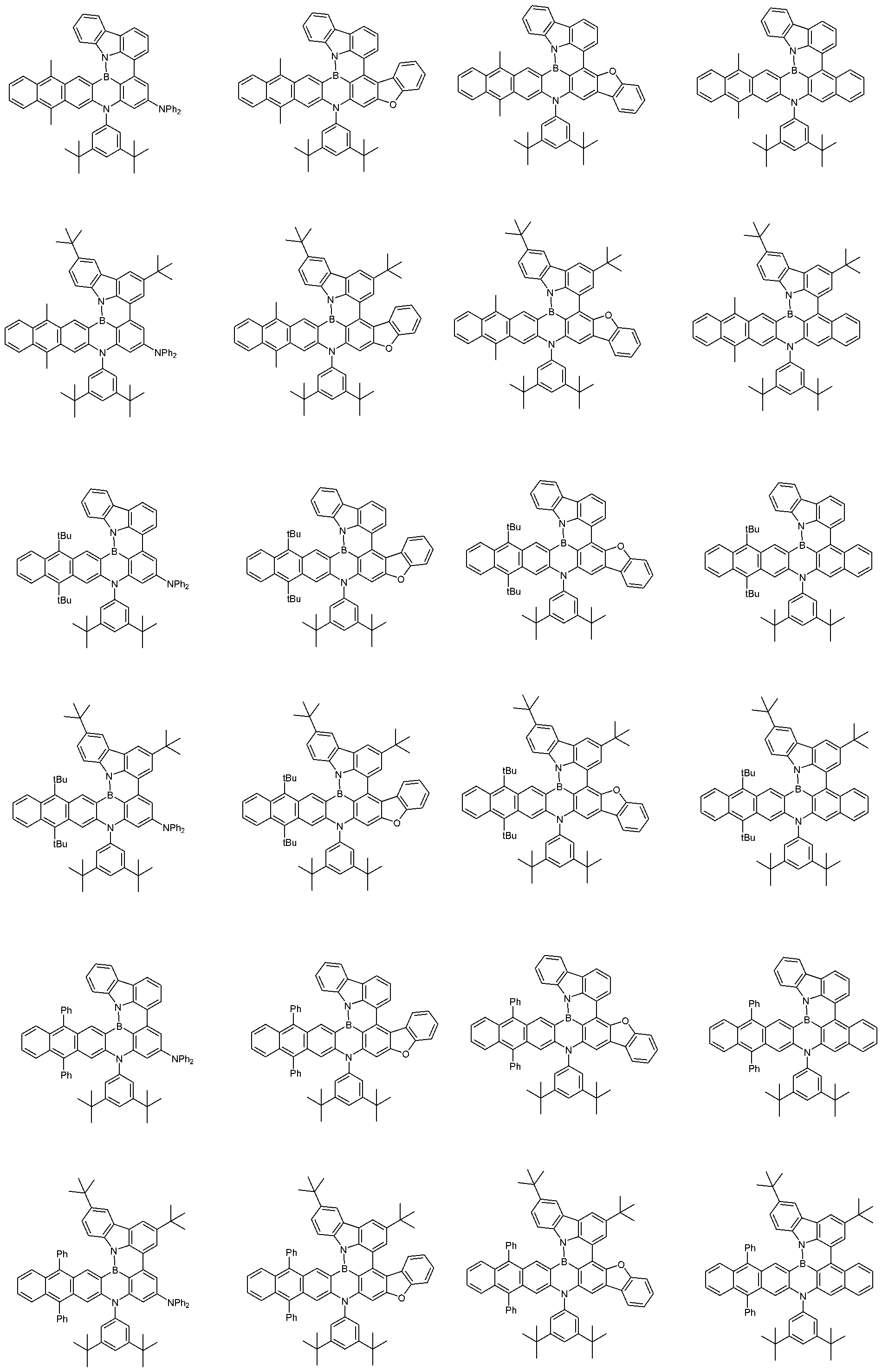 Figure imgf000217_0001