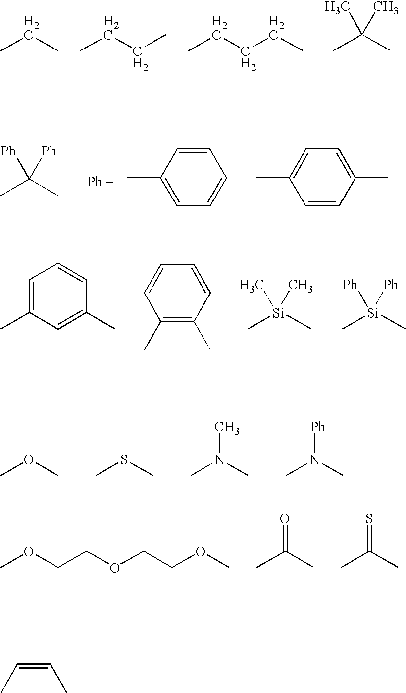 Figure US20060105202A1-20060518-C00016