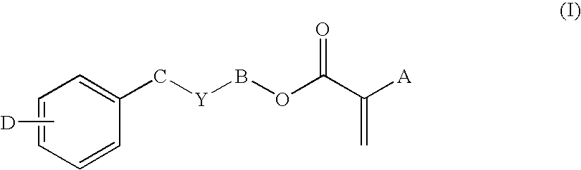 Figure US20090132039A1-20090521-C00001