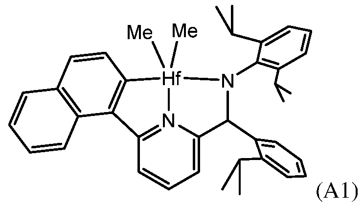 Figure imgf000066_0001