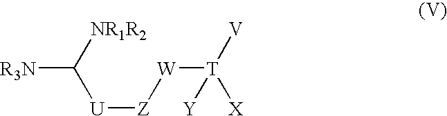 Figure US07482376-20090127-C00012