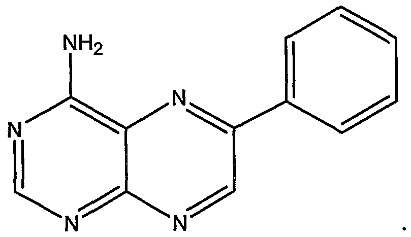 Figure imgf000198_0002