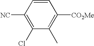 Figure US07732480-20100608-C00031
