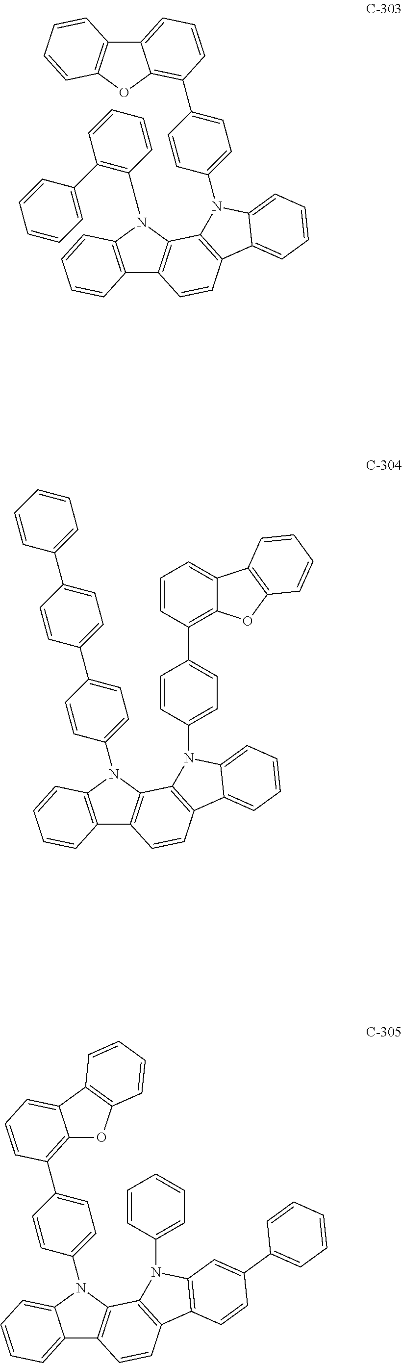 Figure US20170047527A1-20170216-C00108
