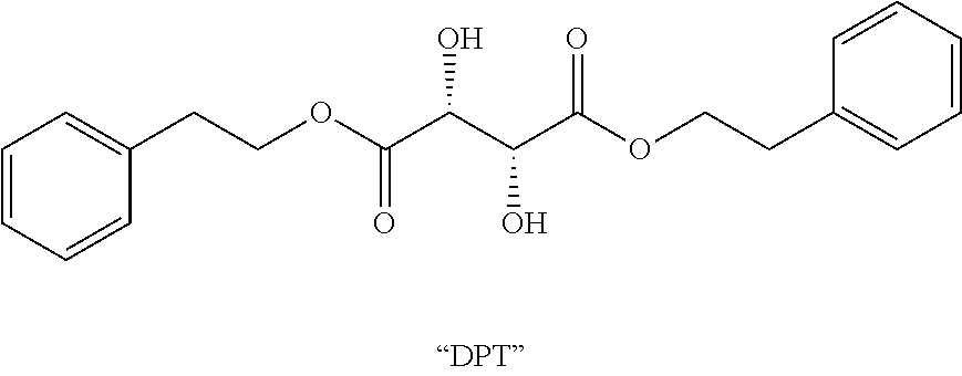 Figure US09910373-20180306-C00020