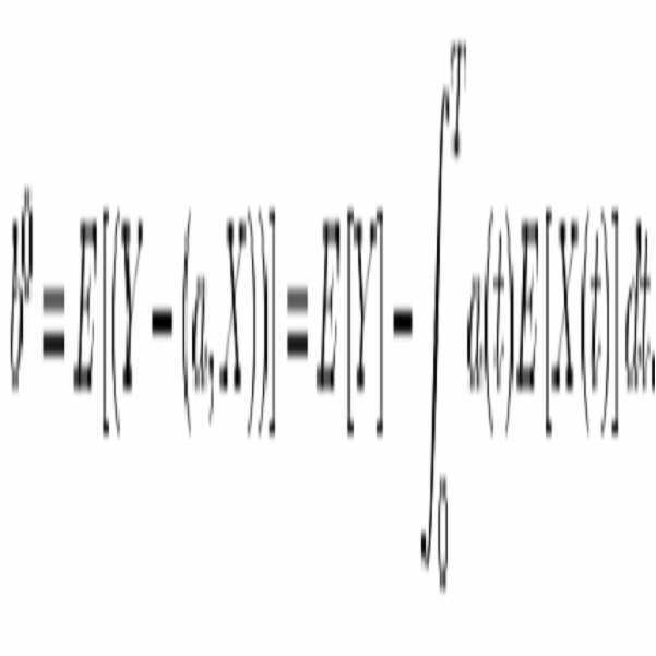 Figure 112006060590055-pat00090