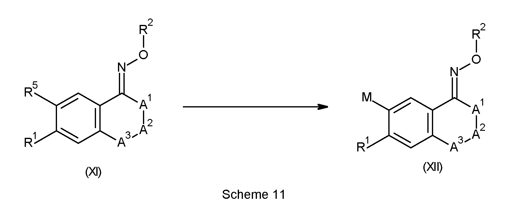 Figure imgf000020_0001