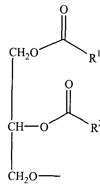 Figure imgf000126_0001