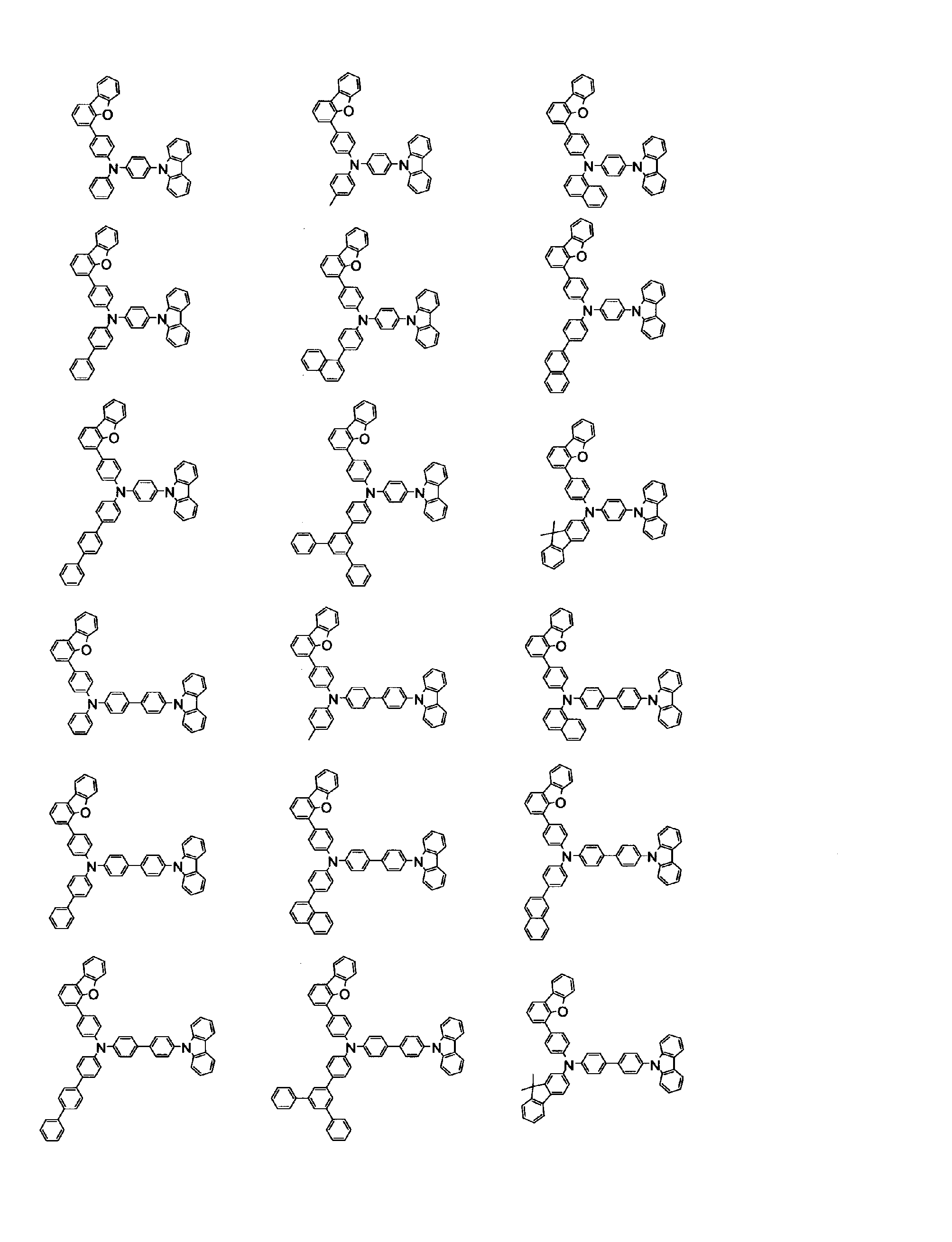 Figure JPOXMLDOC01-appb-C000084