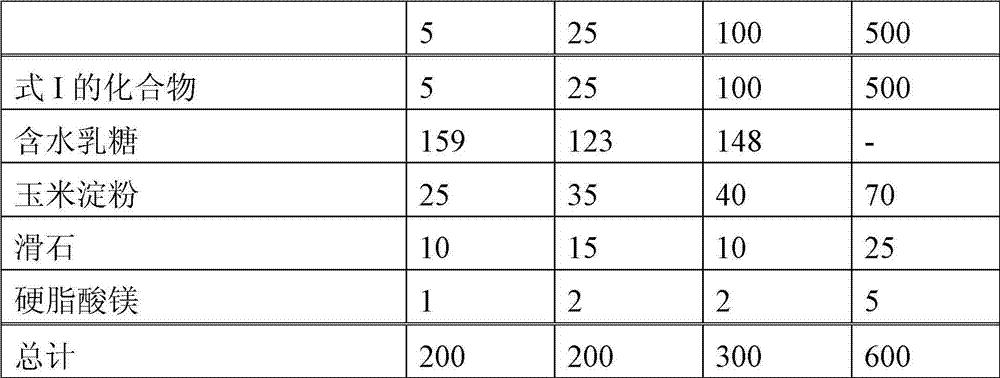 Figure BDA00002514759901611