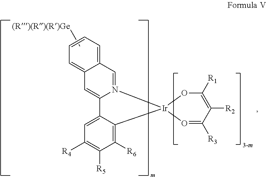 Figure US08492006-20130723-C00246