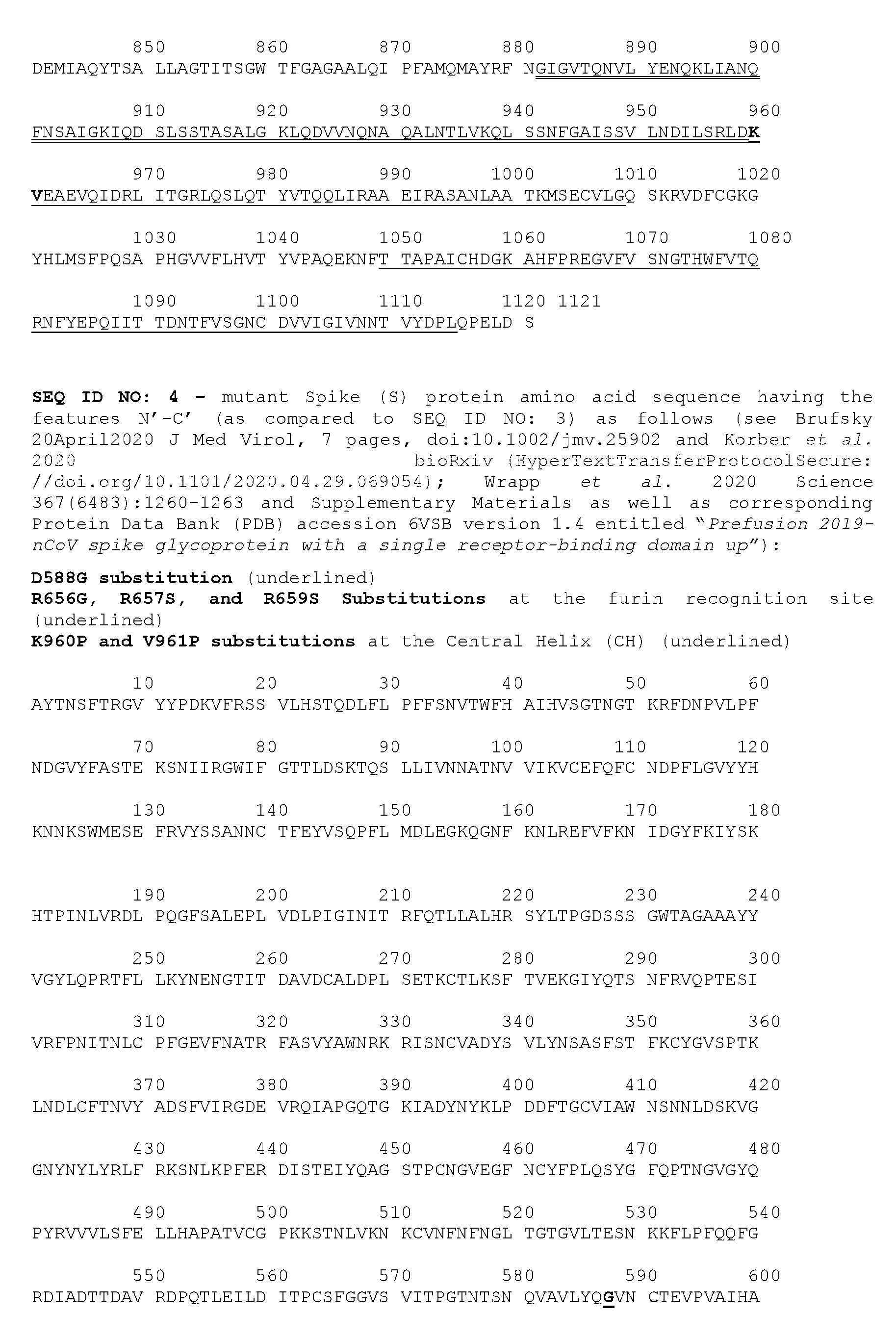 Figure imgf000136_0001