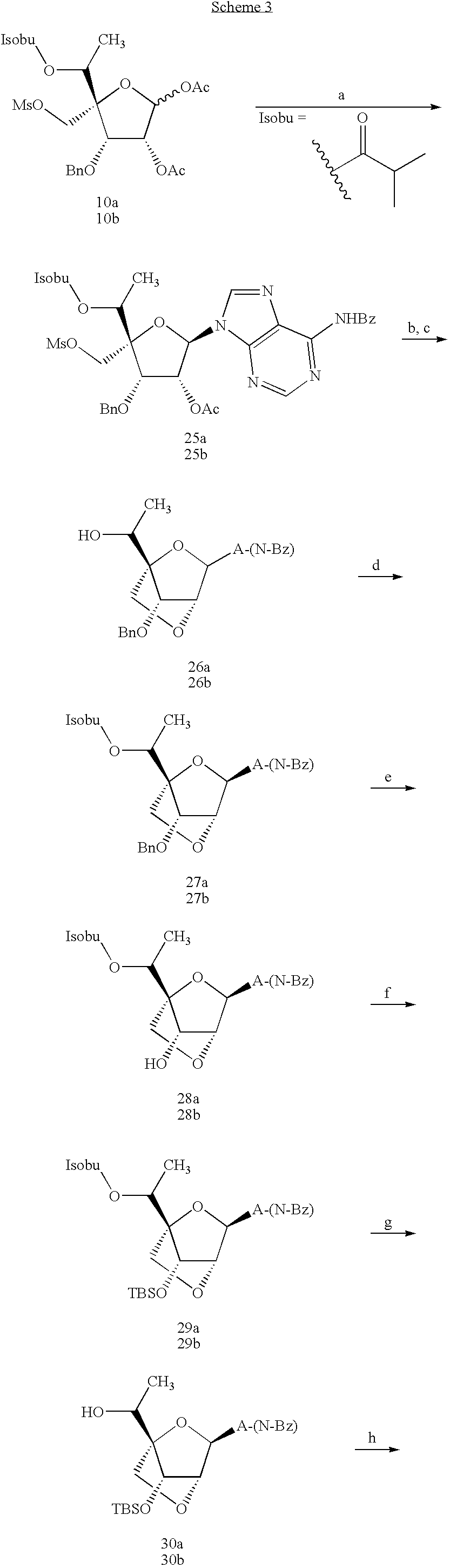 Figure US20070287831A1-20071213-C00012