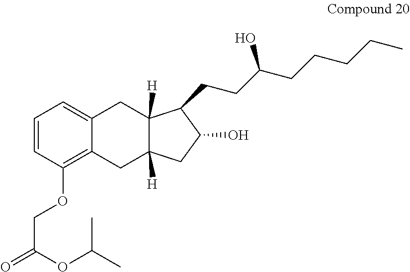 Figure US11958822-20240416-C00060