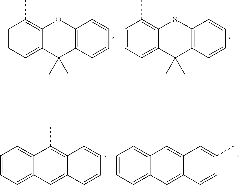 Figure US11773320-20231003-C00038