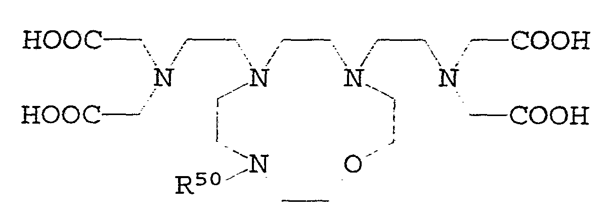 Figure imgf000026_0005