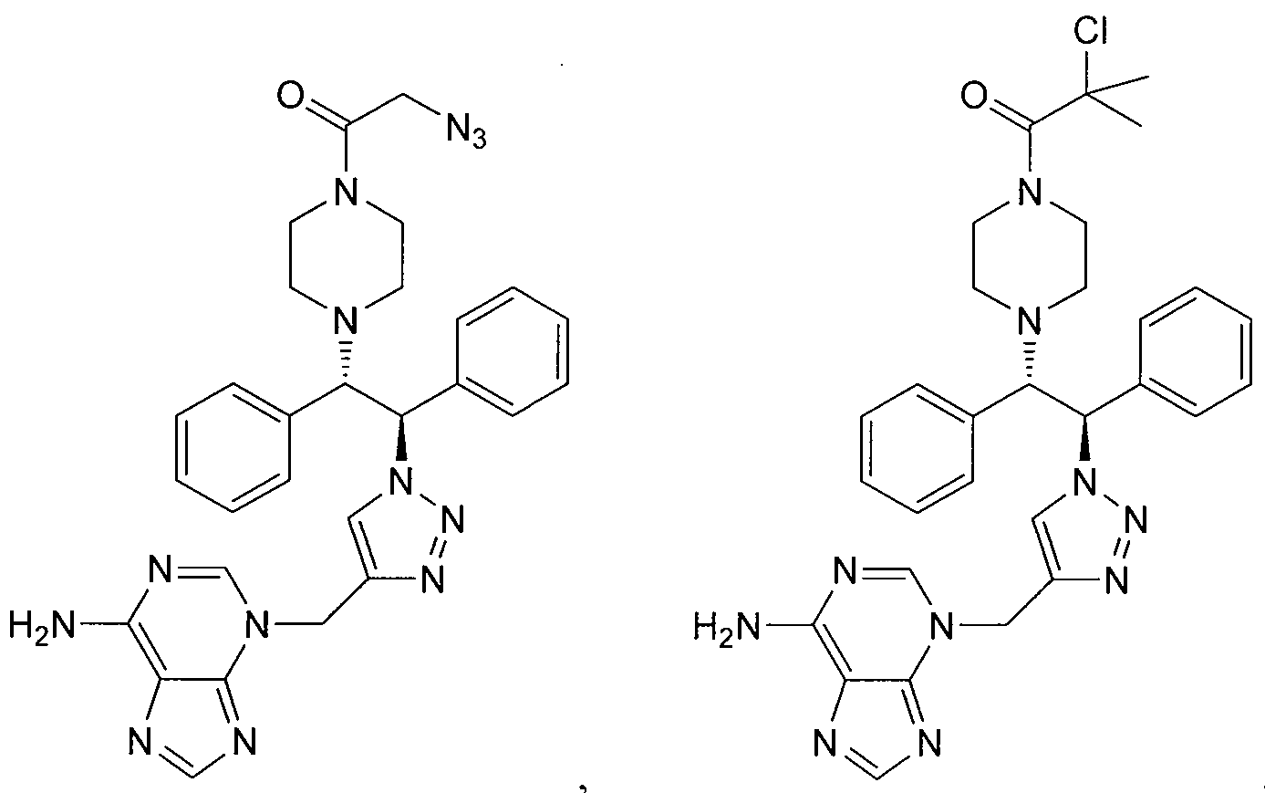 Figure imgf000251_0001