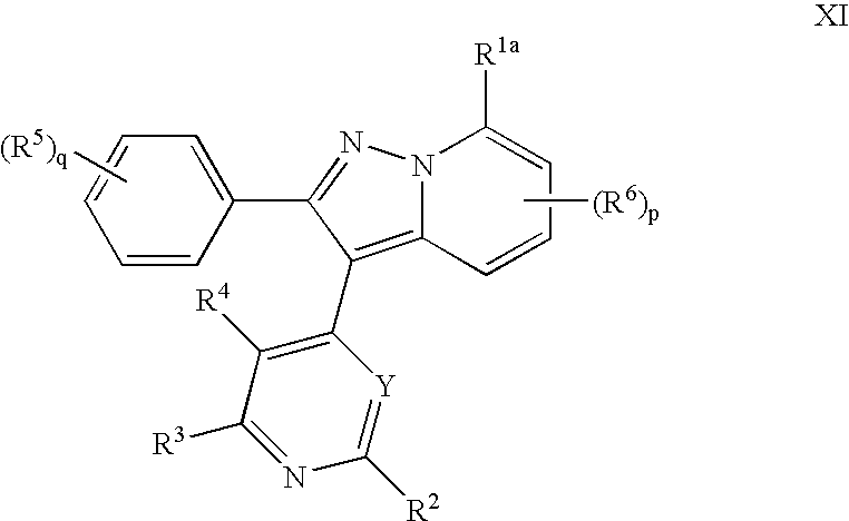 Figure US07109209-20060919-C00006