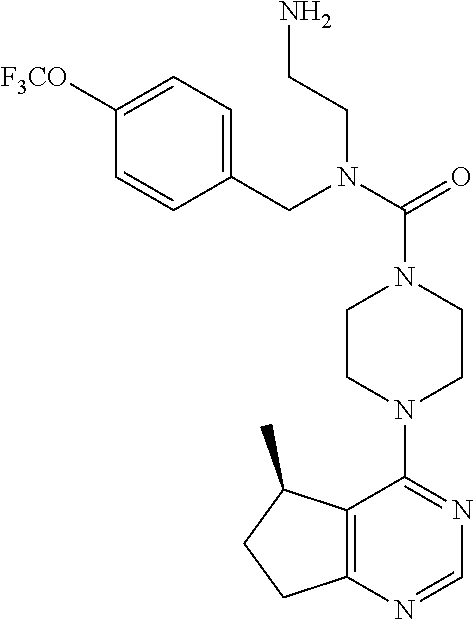 Figure US08846683-20140930-C00042