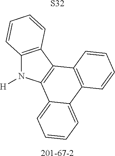 Figure US20230312612A1-20231005-C00370