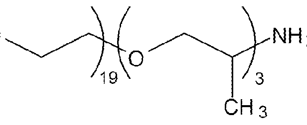 Figure imgf000010_0001
