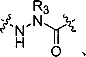 Figure BPA00001350912100311