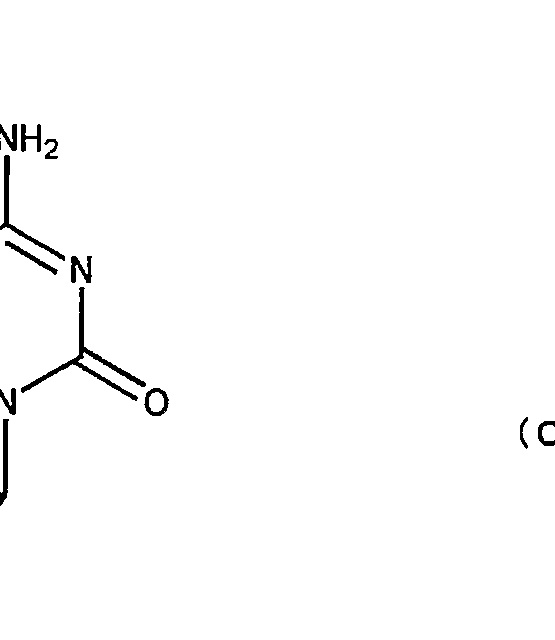Figure imgf000113_0001