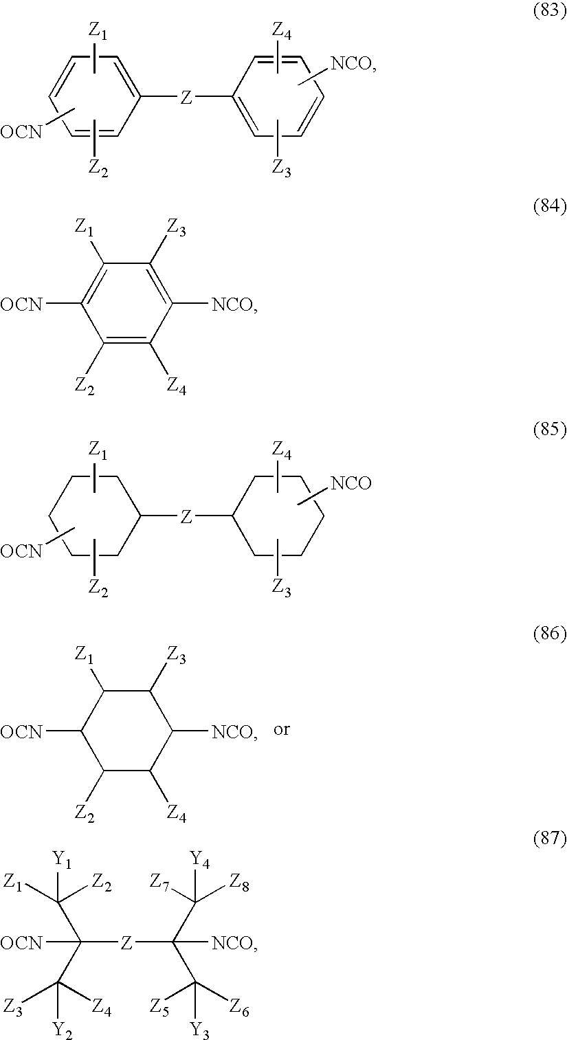 Figure US07138476-20061121-C00048