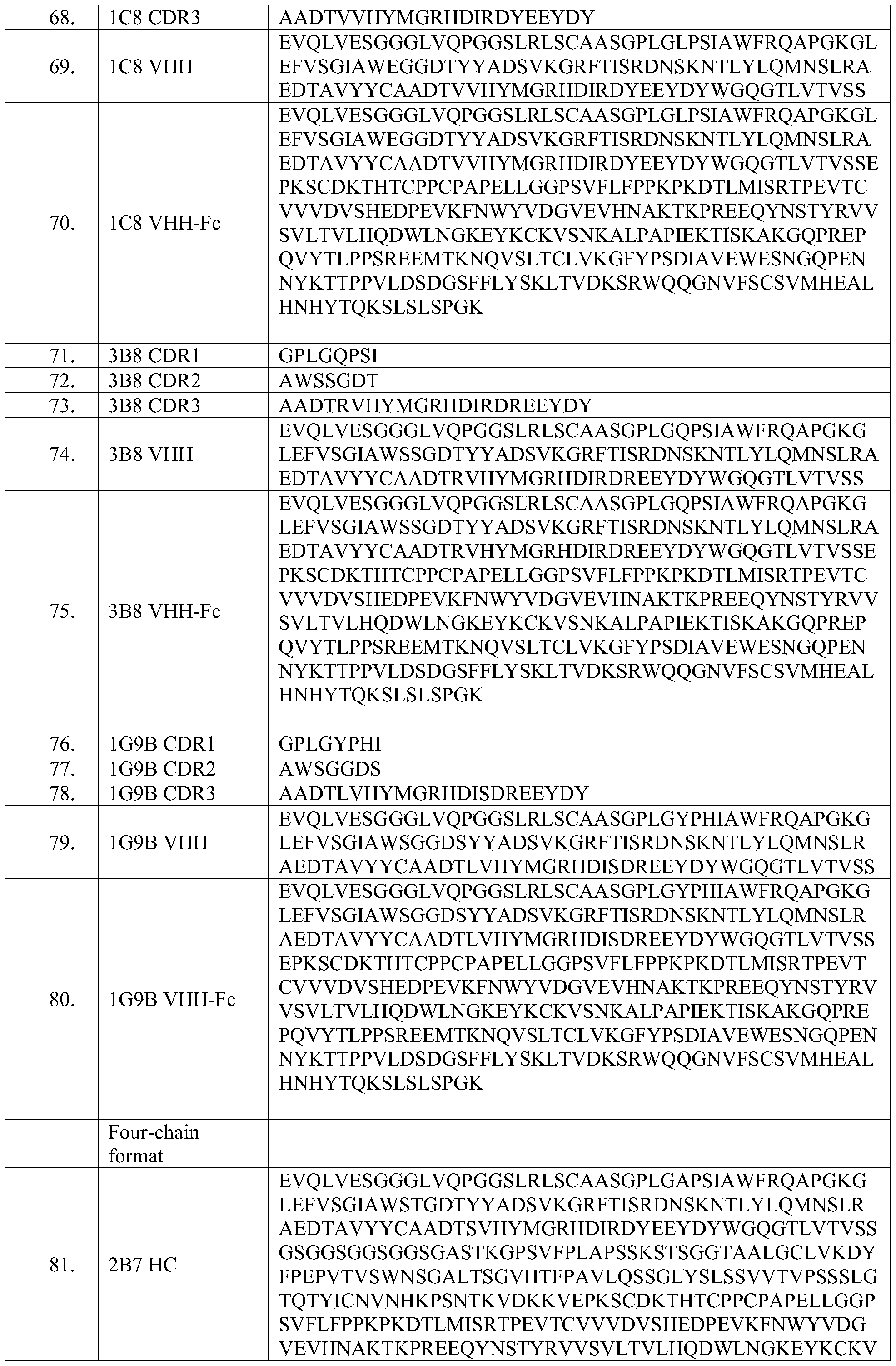 Figure PCTCN2022139295-appb-000017