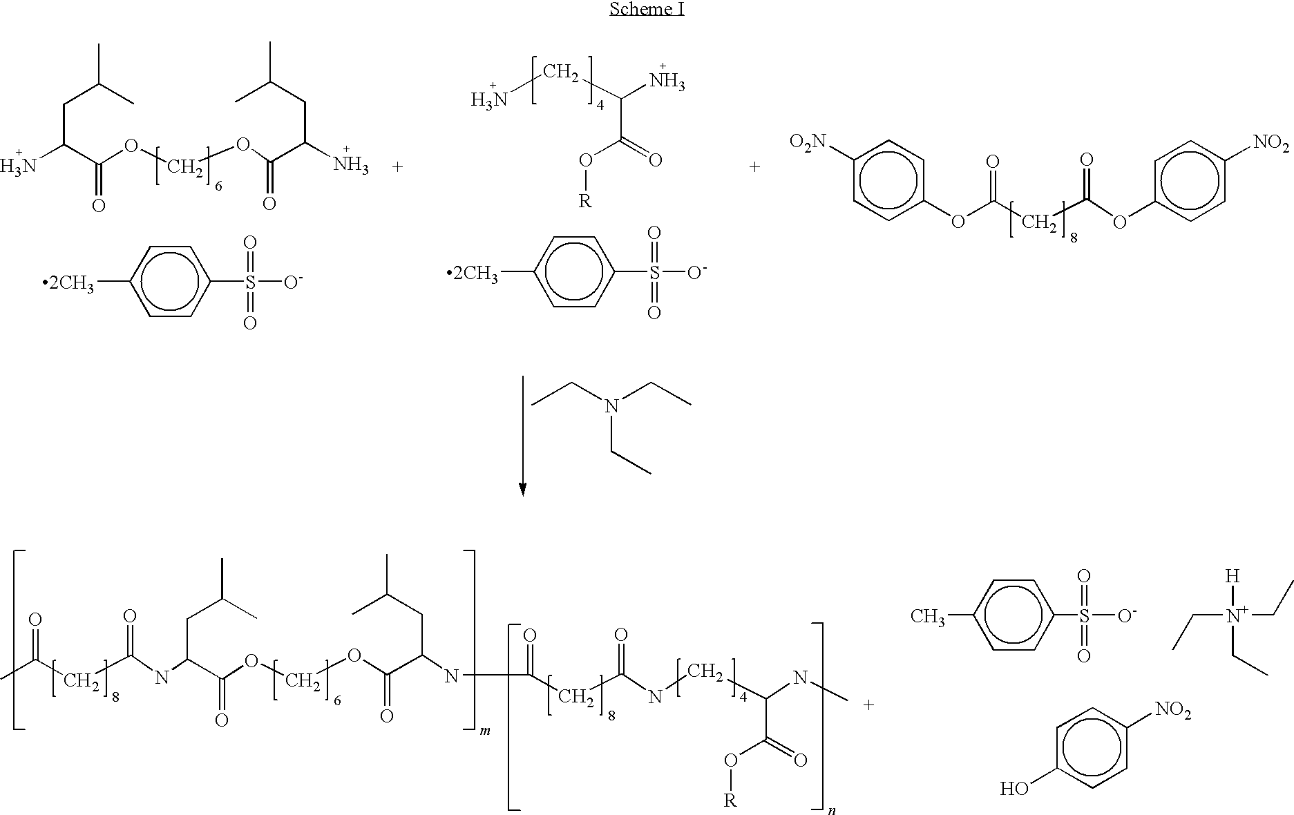 Figure US07749263-20100706-C00001