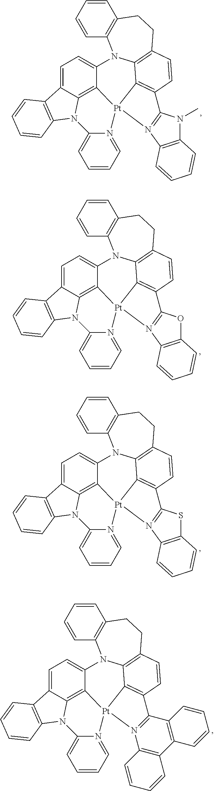 Figure US11114626-20210907-C00128