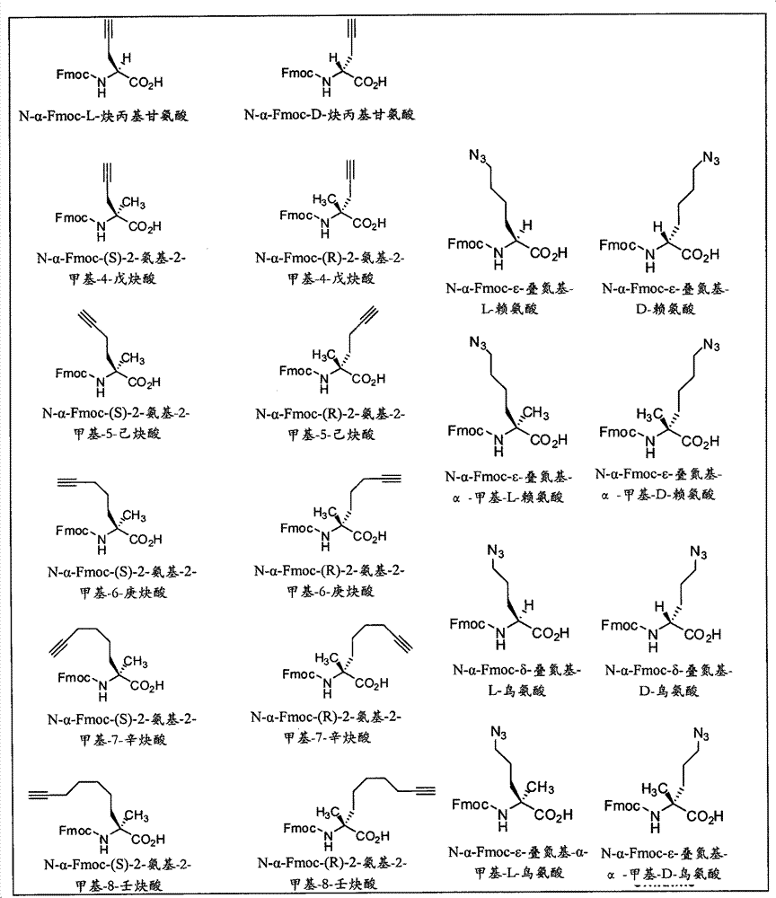 Figure BPA00001545839400451