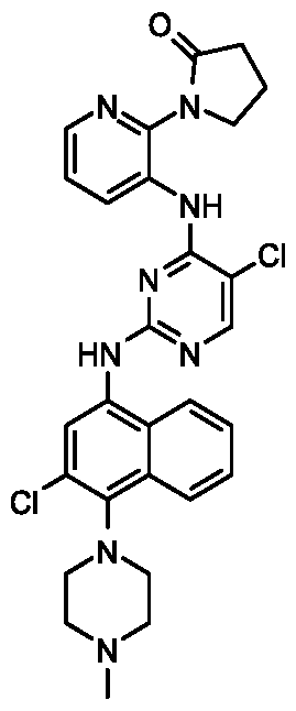 Figure imgf000222_0003